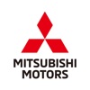 Mitsubishi Motors Egypt