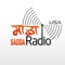 24 Hour punjabi live radio