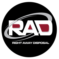RAD Services