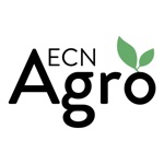 ECN Agro
