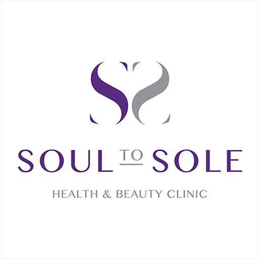 Soul To Sole icon