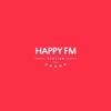 HappyFm