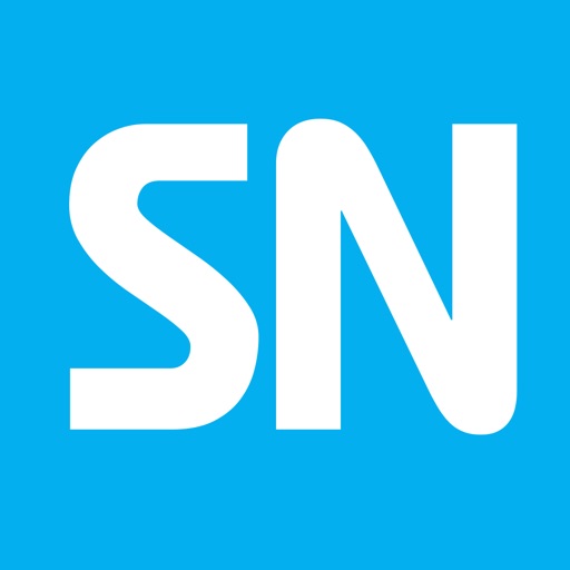 Stabroek News Download