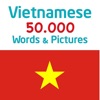 Icon Vietnamese - 50.000
