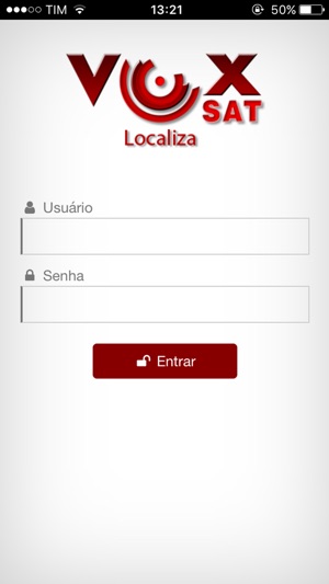 Vox Localiza(圖1)-速報App