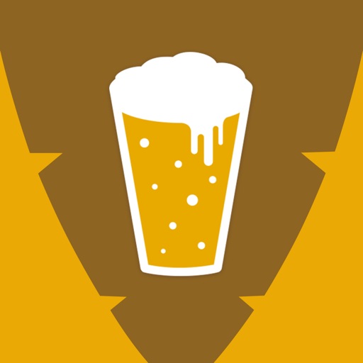 Boise Ale Trail iOS App