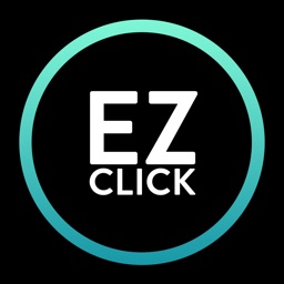 EZClick