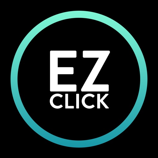 EZClick