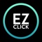 EzClick is a “Crowd-Funding” platform to help you get the product you want at a very LOW price