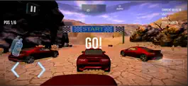 Game screenshot Drift For Speed Racing Games mod apk