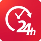 Top 21 News Apps Like Tin mới 24h.com.vn - Tin tức - Best Alternatives