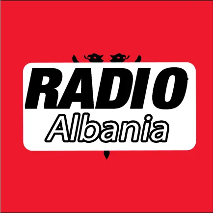 Albanian Radio Shqip Читы