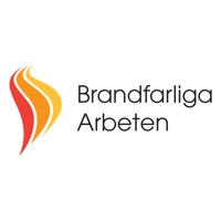 Brandfarliga arbeten