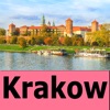 Krakow (Poland) – City Travel