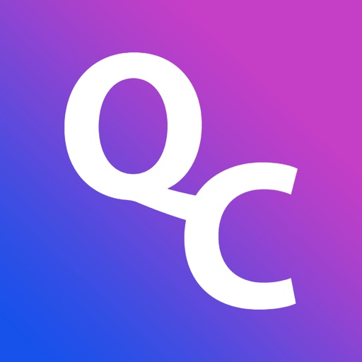 QuickCoin