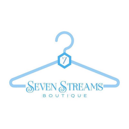 Seven Streams Boutique