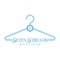 Welcome to the Seven Streams Boutique App