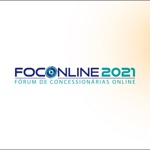 FOCOnline 2021
