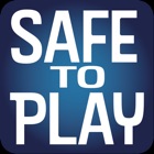 Safe to Play