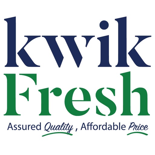 Kwik Fresh