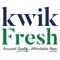 Fresh Produce & Grocery at affordable price, delivered with freshness and nutrition