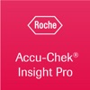 Accu-Chek Insight Pro