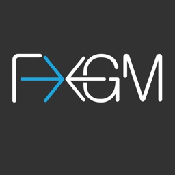 FXGM Mobile Platform