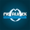 Metalimex