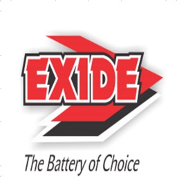 Exide Battery ZW