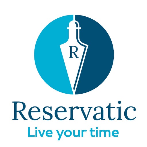 Reservatic