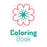 Anti Stress Graphic Design App