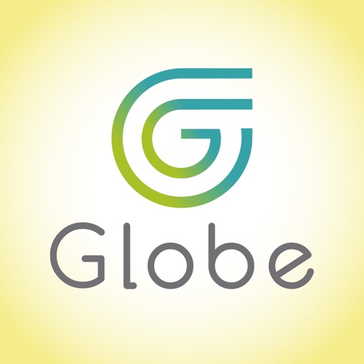 全球大車隊乘客版 Download