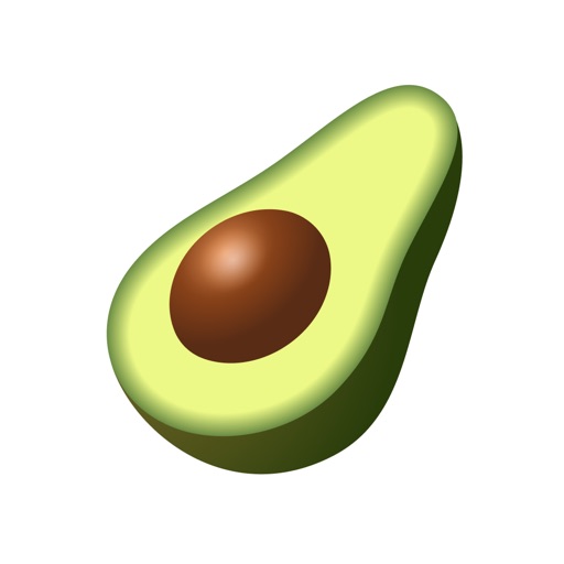 Avocado Social