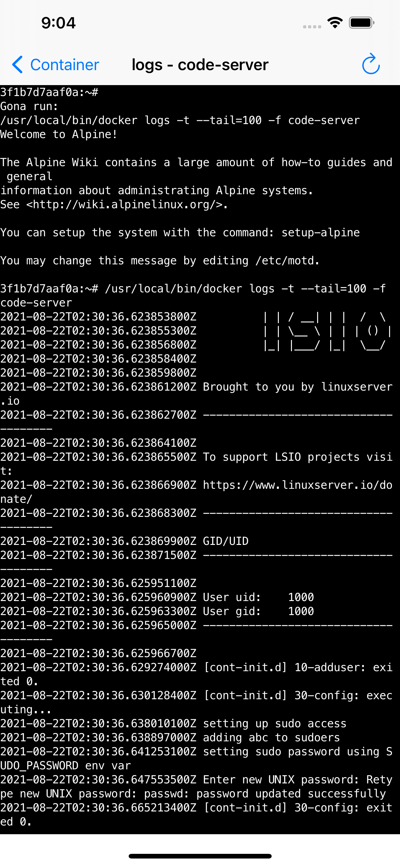 https://is3-ssl.mzstatic.com/image/thumb/Purple115/v4/12/bb/af/12bbaf70-c126-9894-e221-2c117fe73f5c/tns.kpikzdqi.png/1284x2778bb.png
