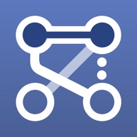  Metro NYC •New York Subway Map Application Similaire