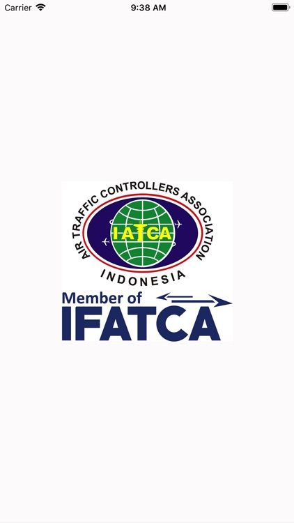 IATCA