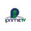 iPrimeTV