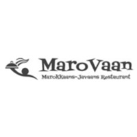 Marovaan