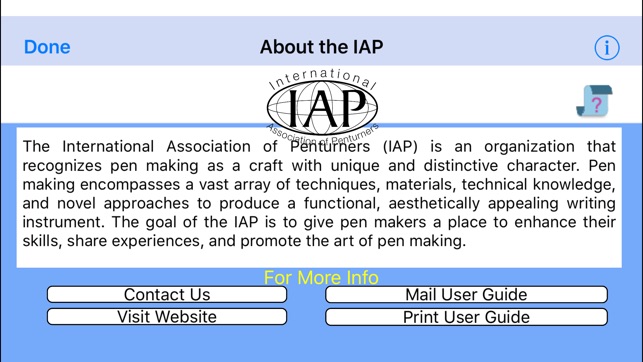 IAP Bushings & Tubes Reference(圖5)-速報App