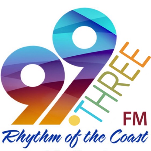 99Three FM