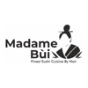 Madame Bui