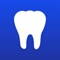 PocketDent for iOS helps people to track and manage their dental records