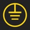 For anyone fighting against the rise of misinformation, sensationalism, and biased news, Ground News Pro will help you easily compare how a story is being covered by thousands of sources from across the political spectrum and from around the world