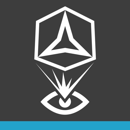 ARitize - 3D Augmented Reality Download