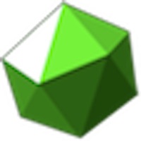 Rocks N Diamonds sur PC