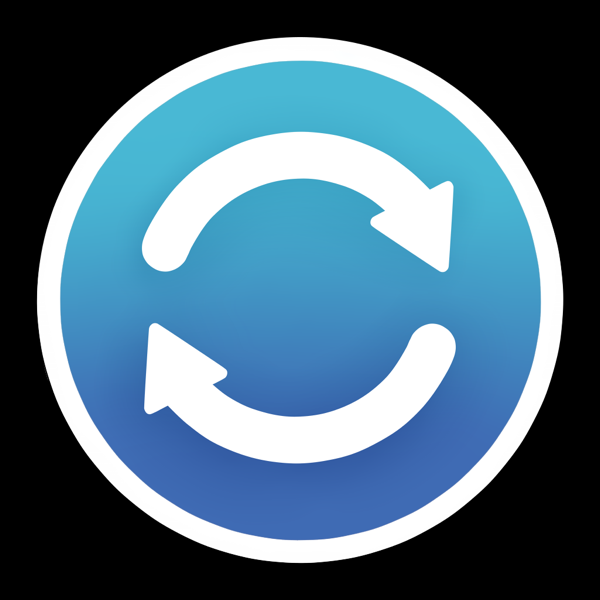 Compare folders mac free software