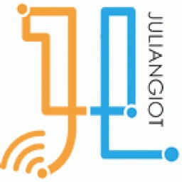 鉅量雲端監控平台