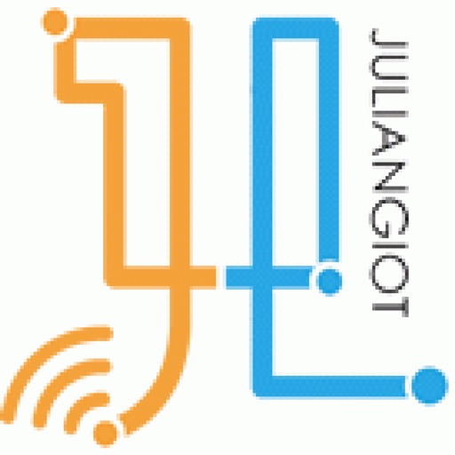 鉅量雲端監控平台