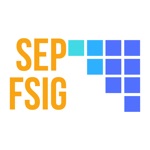 SEP FS  IG