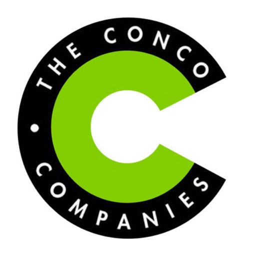 Conco Concrete Pumping Guide